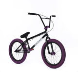 Elite BMX Destro