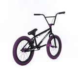 Elite BMX Destro