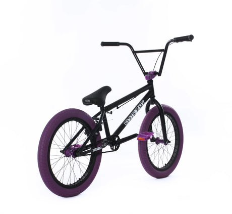 Elite BMX Destro
