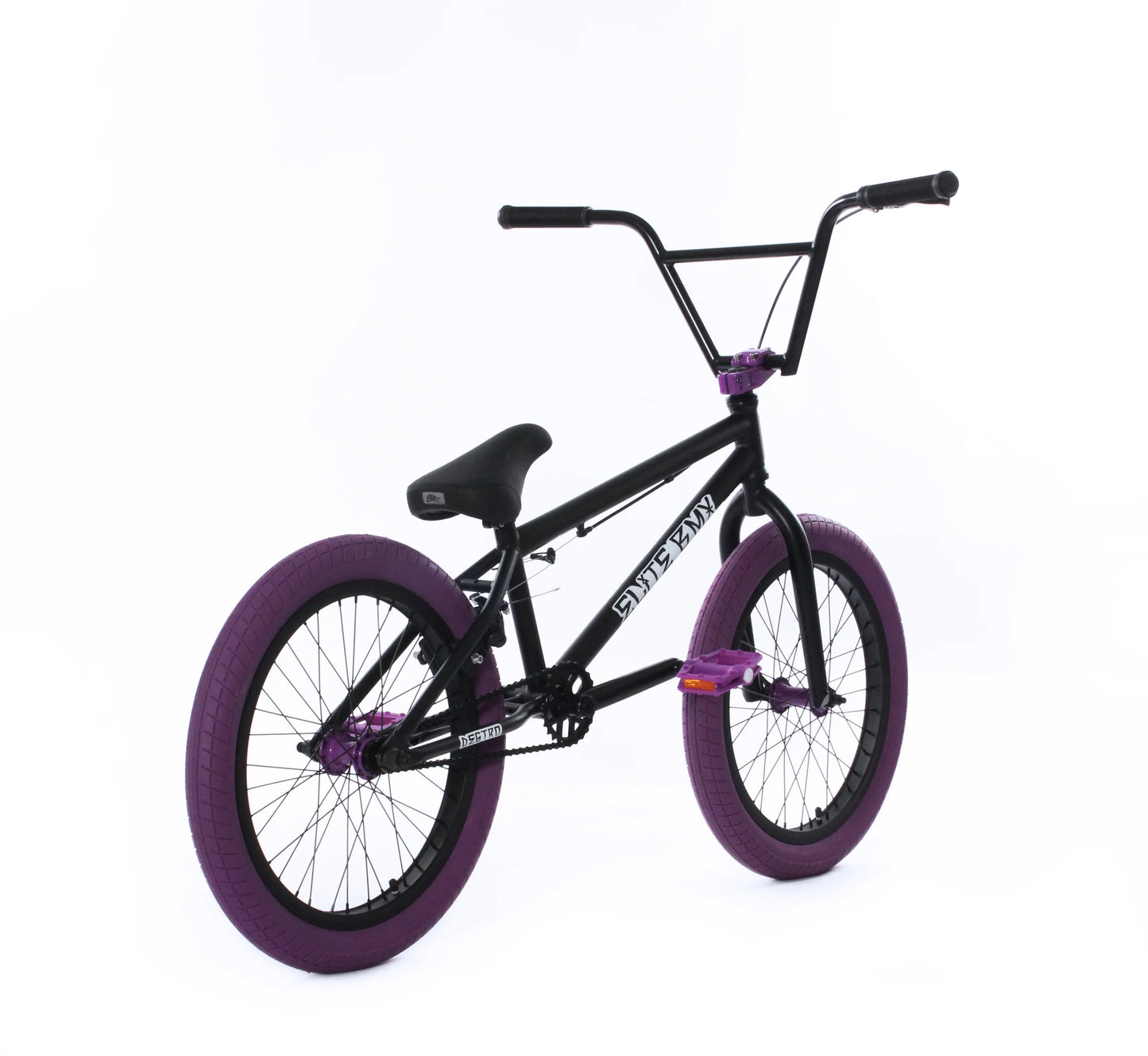 Destro BMX Bike | Elite BMX Destro Bikes | Desto Bike | Elite BMX Bike | BMX Bikes | Elite Bikes | Affordable Bikes | Affordable BMX Bikes | Bike Lovers USA