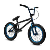 Elite BMX Pee Wee 16"