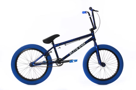 Elite BMX Destro