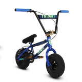 Fatboy PRO BMX