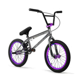 Elite BMX Pee Wee 16"