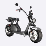 Linkseride CP-5 Citycoco Chopper Electric Scooter