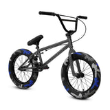 Elite BMX Pee Wee 16"