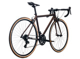 Golden Cycles - Contender - Copper
