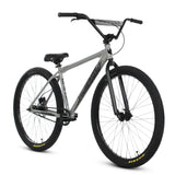 Throne Cycles The Goon 29" BMX Bike – 6061-T6 Alloy Frame, 29" Wheels