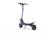 Nanrobot D4+ Max Electric Scooter