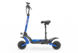 Nanrobot D4+ Max Electric Scooter