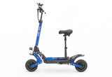Nanrobot D4+ Max Electric Scooter