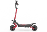 Nanrobot D4+ Max Electric Scooter
