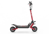 Nanrobot D4+ Max Electric Scooter