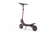 Nanrobot D4+ Max Electric Scooter