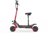 Nanrobot D4+ Max Electric Scooter