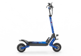 Nanrobot D4+ Max Electric Scooter