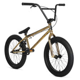 Elite BMX Destro