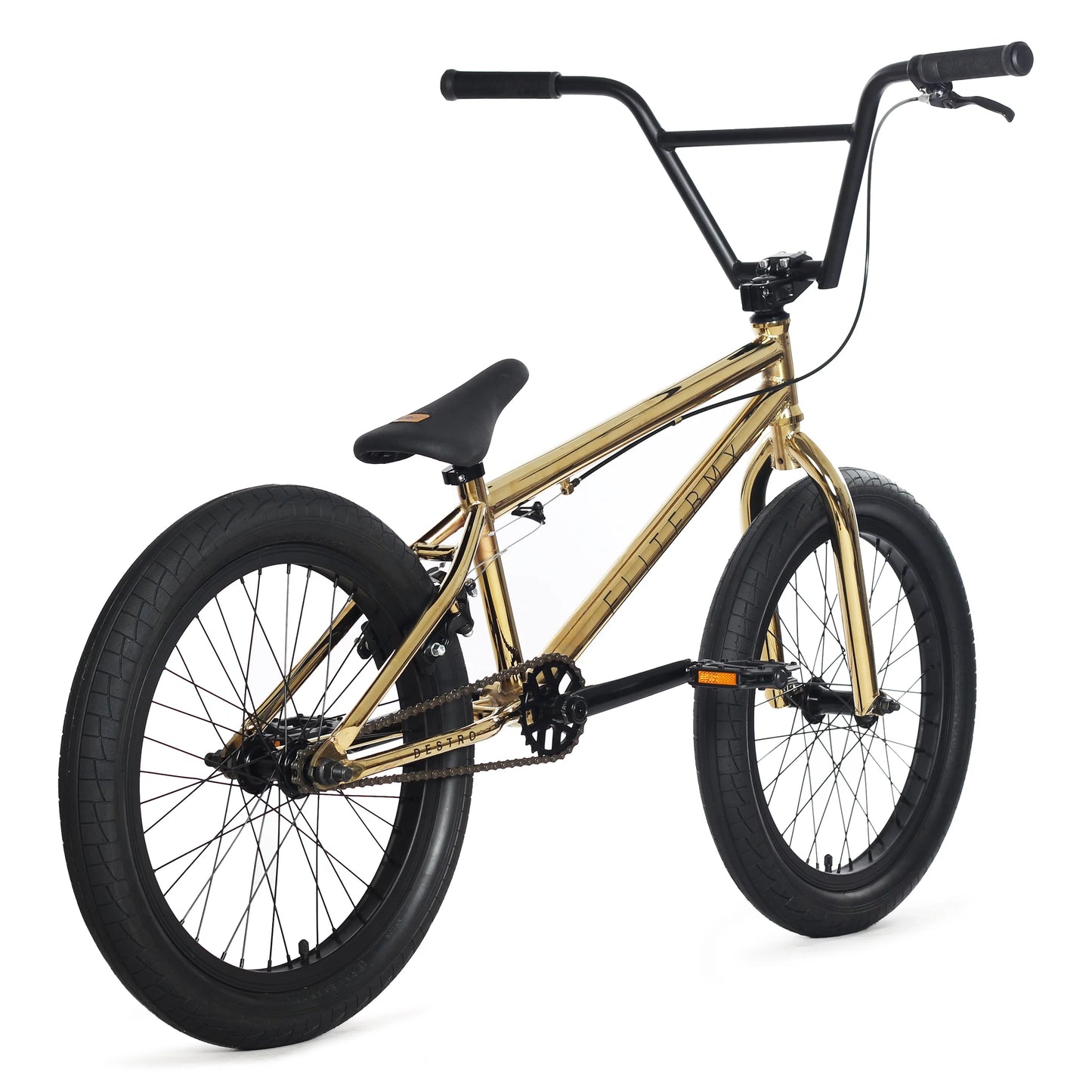 Destro BMX Bike | Elite BMX Destro Bikes | Desto Bike | Elite BMX Bike | BMX Bikes | Elite Bikes | Affordable Bikes | Affordable BMX Bikes | Bike Lovers USA