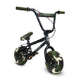 Fatboy BMX - Stunt