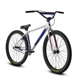 Throne Cycles The Goon 29" BMX Bike – 6061-T6 Alloy Frame, 29" Wheels