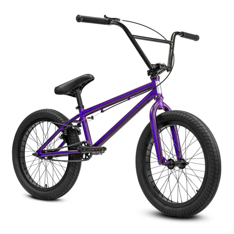 Elite BMX Destro