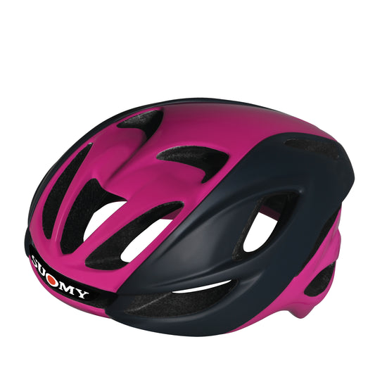 Helmet Suomy Glider Smart Strap Version