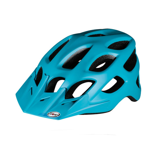 Helmet Suomy Free Smart Strap Version! Click For Color/size Options