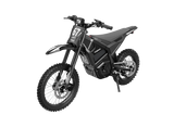 Yozma IN 10 Pro Electric Dirt Bike 5500W Peak 60V 27A, Max Speed -  50 MPH