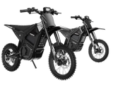 Yozma IN 10 Combo Pack (2 Bikes) – Best Value Dual Set