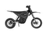 Yozma IN 10 Electric Mini Dirt Bike For Teens & Adults