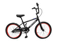 Micargi Jakster 20" BMX Kids Bike