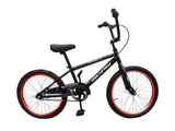 Micargi Jakster 20" BMX Kids Bike