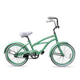 Micargi Jetta Cruiser Bike