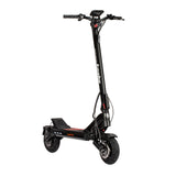 Kaabo Mantis King Pro Electric Scooter – 37 MPH, Dual 1200W Motors, 60V 18Ah Battery