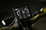 Rambo Krusader 3.0 All-Wheel Drive Up to 28 MPH Dual 500W 48V 15Ah Electric Hunting Bike