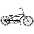 Micargi Bronco 3.0 29'' Stretch Beach Cruiser Bike