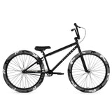 Elite BMX Outlaw 4130
