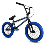 Elite BMX Pee Wee 18"