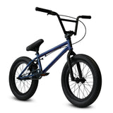Elite BMX Pee Wee 16"