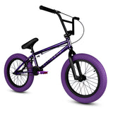 Elite BMX Pee Wee 18"