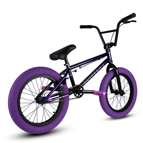 Elite BMX Pee Wee 18"