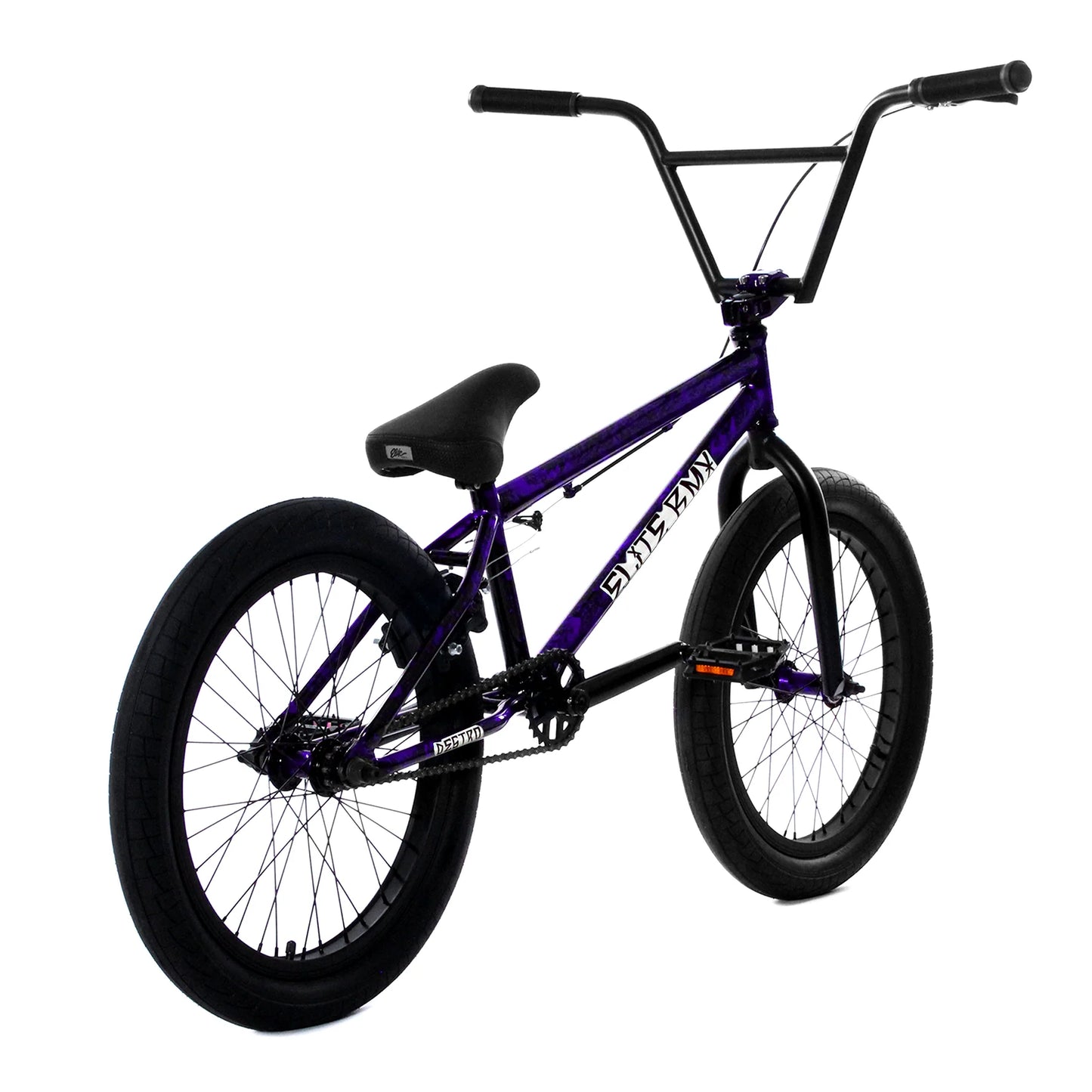 Destro BMX Bike | Elite BMX Destro Bikes | Desto Bike | Elite BMX Bike | BMX Bikes | Elite Bikes | Affordable Bikes | Affordable BMX Bikes | Bike Lovers USA