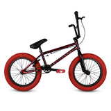 Elite BMX Pee Wee 18"