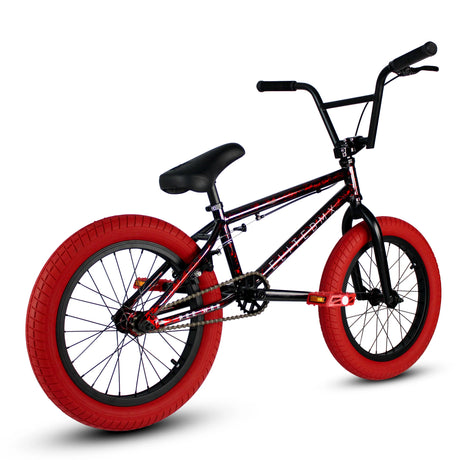 Elite BMX Pee Wee 18"