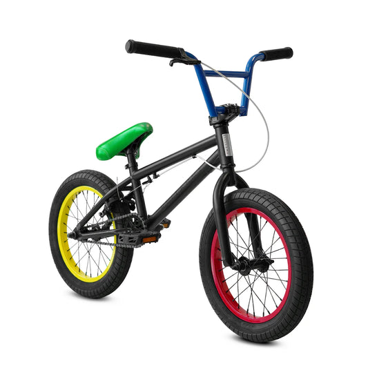 Elite BMX Pee Wee 16"