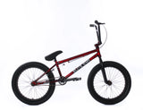 Elite BMX Destro