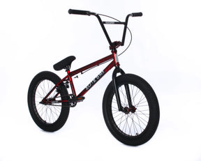 Elite BMX Destro