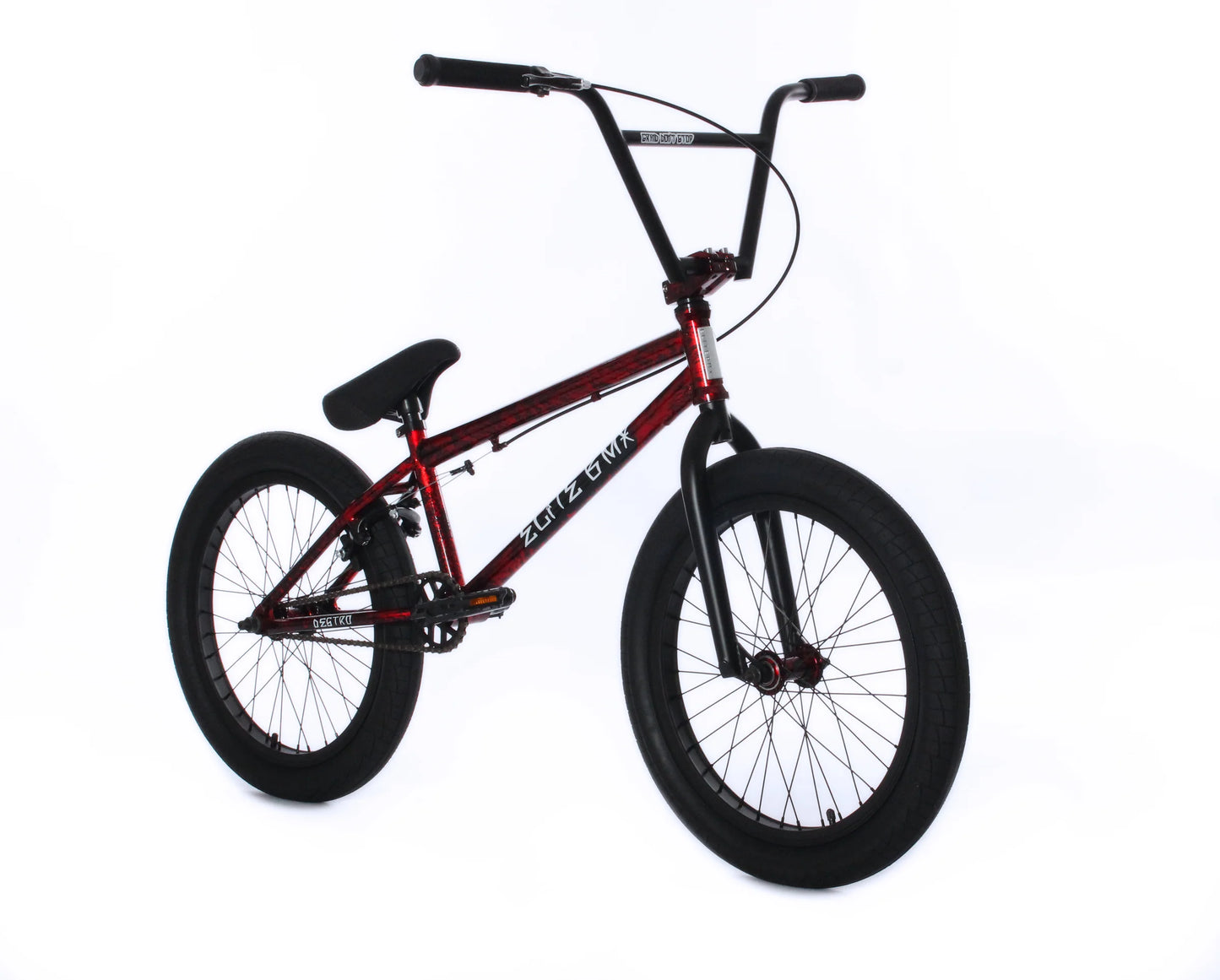 Destro BMX Bike | Elite BMX Destro Bikes | Desto Bike | Elite BMX Bike | BMX Bikes | Elite Bikes | Affordable Bikes | Affordable BMX Bikes | Bike Lovers USA
