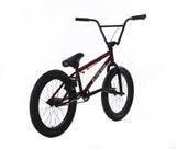 Elite BMX Destro