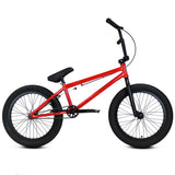 Elite BMX Destro